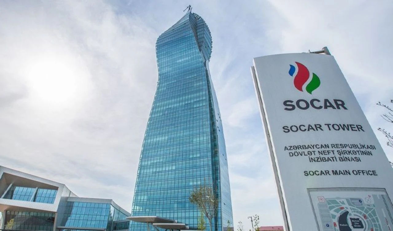 Sinop'ta Rusya, Trakya'da Çin! Bakan Bayraktar enerji yatırımlarını tek tek anlattı: Irak'tan su yatırımı karşılığında petrol alacağız - 1. Resim