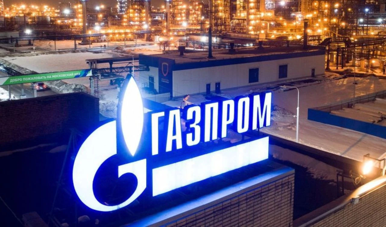 Sinop'ta Rusya, Trakya'da Çin! Bakan Bayraktar enerji yatırımlarını tek tek anlattı: Irak'tan su yatırımı karşılığında petrol alacağız - 2. Resim