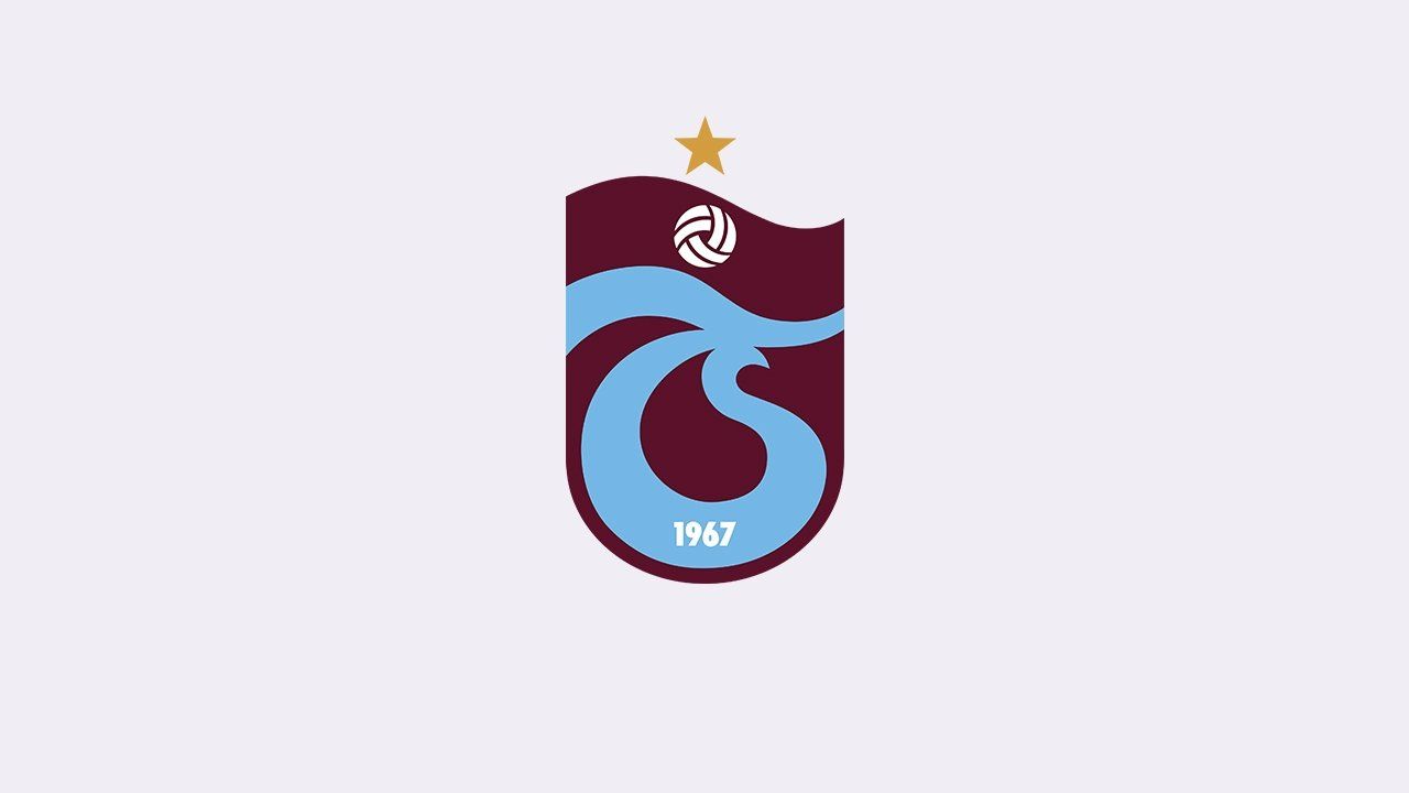 Son dakika | Trabzonspor&#039;da bir ayrılık daha! Mountassir Lahtimi&#039;nin sözleşmesi feshedildi