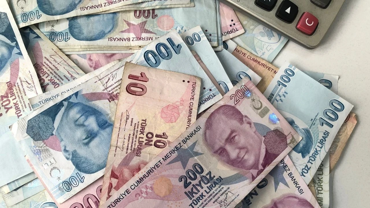 Temmuz zammı sonrası engelli maaşı, evde bakım parası, 65 yaş aylığı, dul ve yetim maaşı belli oldu! Yeni rakamlar ortaya çıktı - 1. Resim