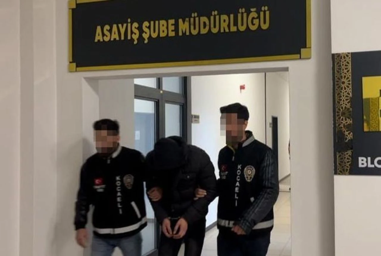 Yakın arkadaşını öldürdü! Savunması 'pes' dedirtti: Kendisi kardeşim, annesi annem gibiydi - 1. Resim