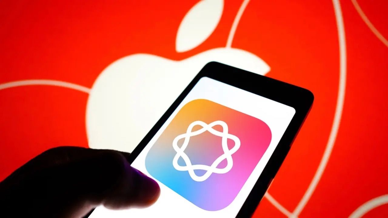 Apple&#039;dan skandal hareket: Yapay zeka modelini eğitmek için YouTube videolarını izinsiz kullanmış