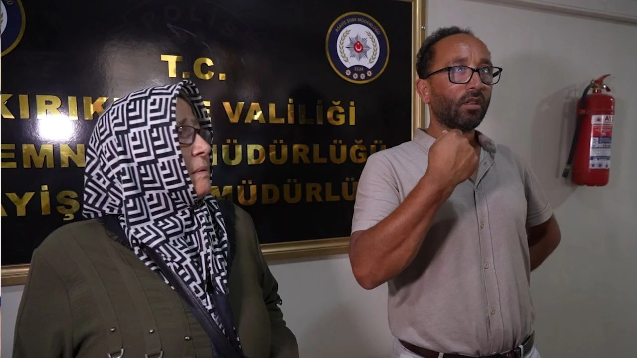 Dolandırıcıların yeni yöntemi 'pes' dedirtti! 'Kuyumcu dolandırıcılığı' yalanıyla kandırdılar