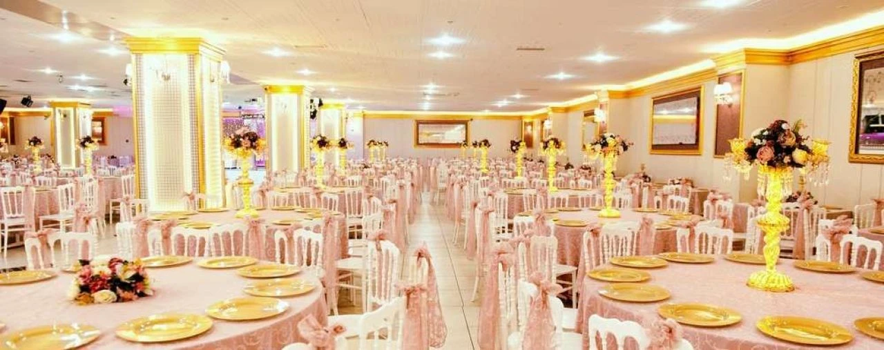 Düğün salonu fiyatları hakkında dikkat çeken sözler!