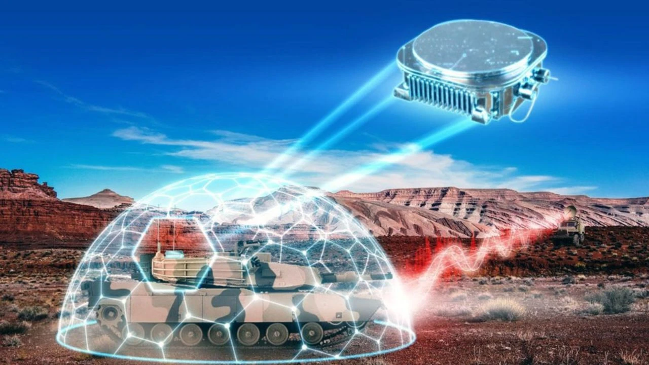 Dünya savaşa hazırlanıyor! Ülkelerin savunma sanayii harcamaları arttı