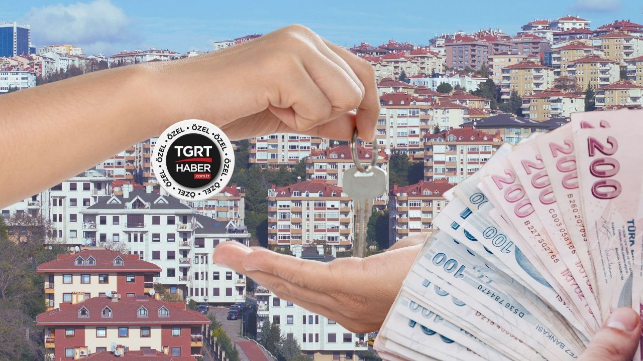 Ev sahipleri ve kiracılar dikkat! &#039;Ağustos ayında her şey değişebilir&#039;