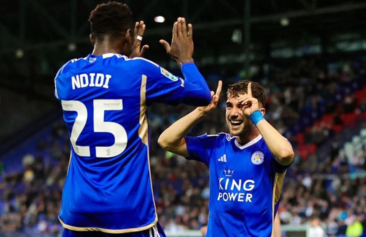 Galatasaray'da Yunus Akgün'e İtalya'dan talip çıktı! Görüşmeler başladı