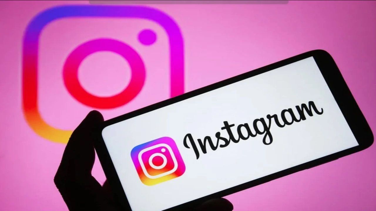 Instagram&#039;a tarihi yenilik: Reels videolarına aynı anda 20 şarkı eklenebilecek