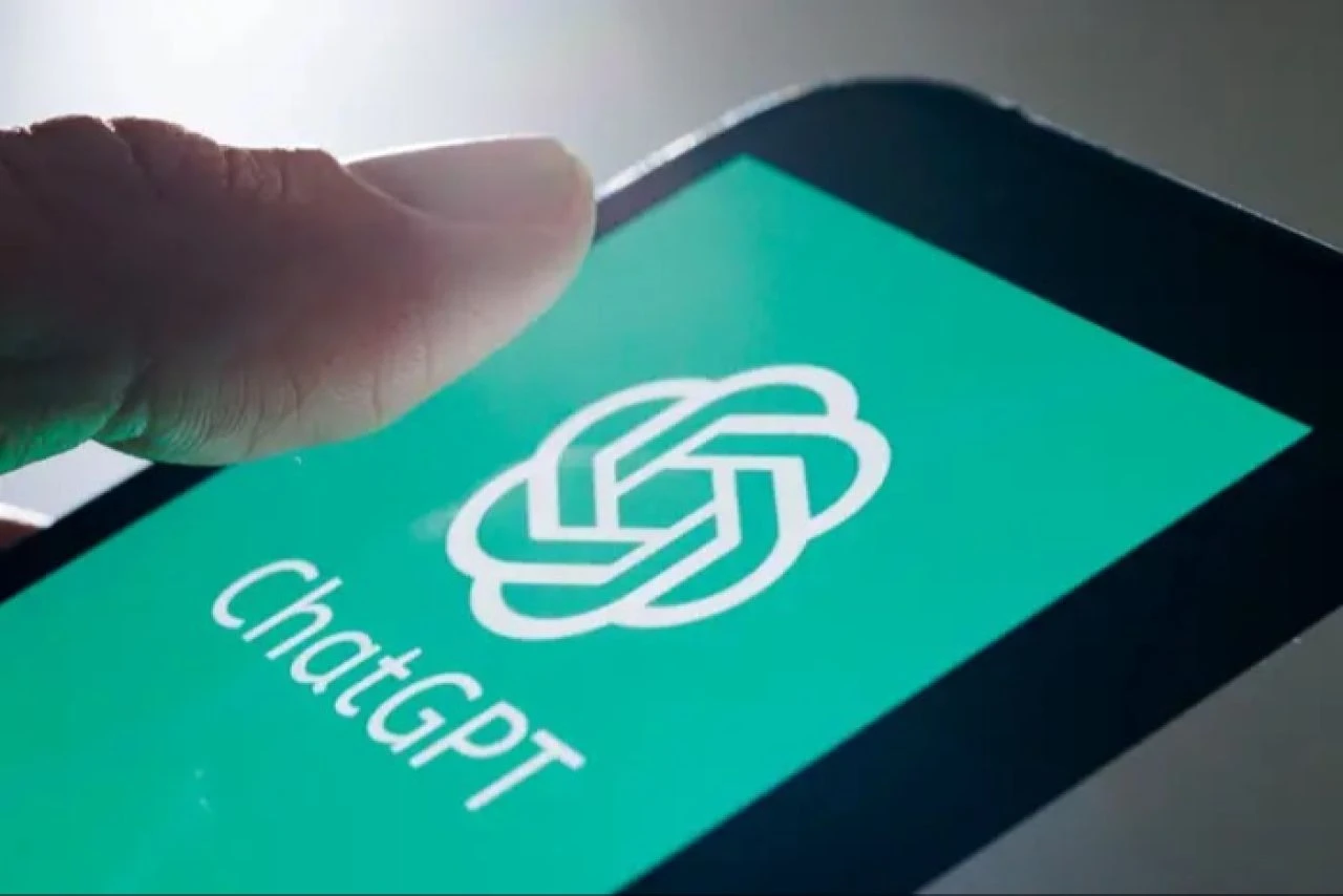 İş yerlerinde en çok kullanılan yapay zeka modelleri belli oldu!