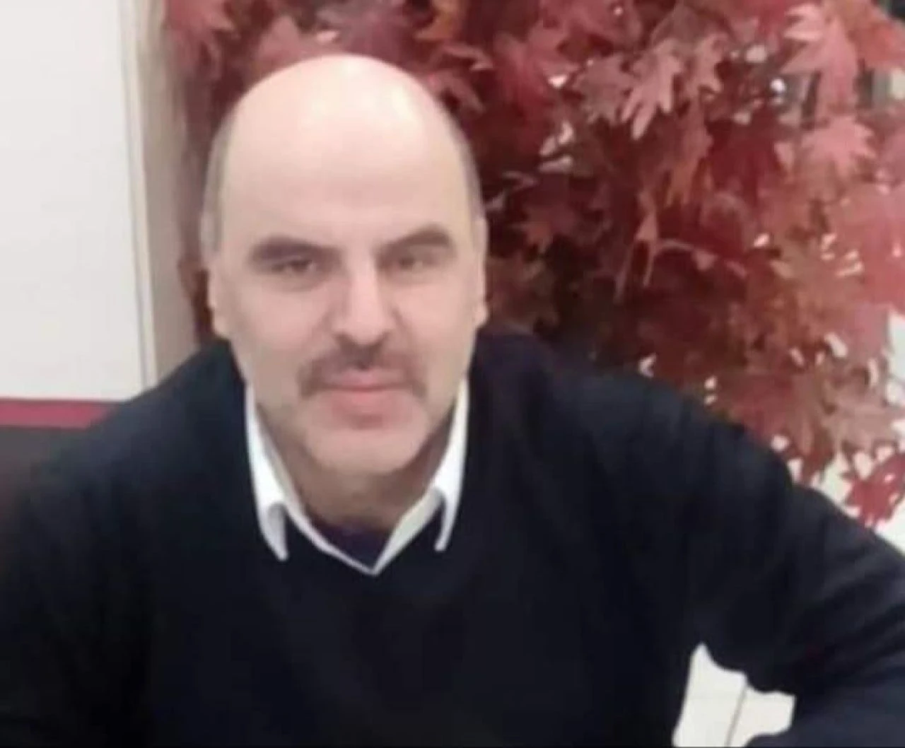 Kene kâbusu bir ile daha sıçradı! Bu kez can aldı: Sağlık müdürlüğünden önemli uyarı