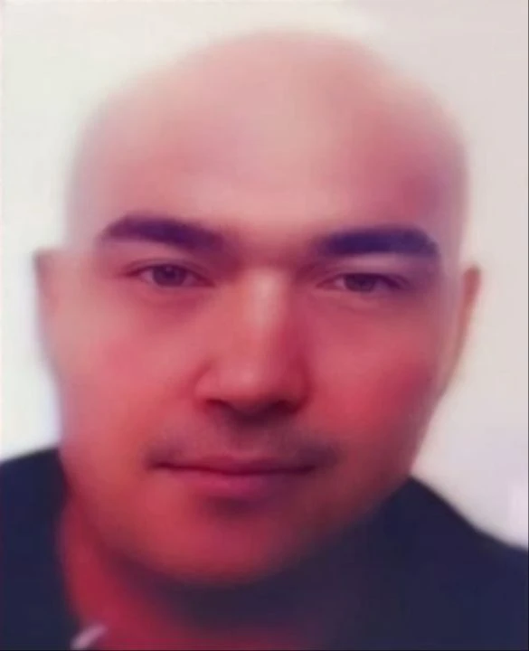 Klima açma tartışması cinayetle bitti! Dehşete düşüren görüntüler