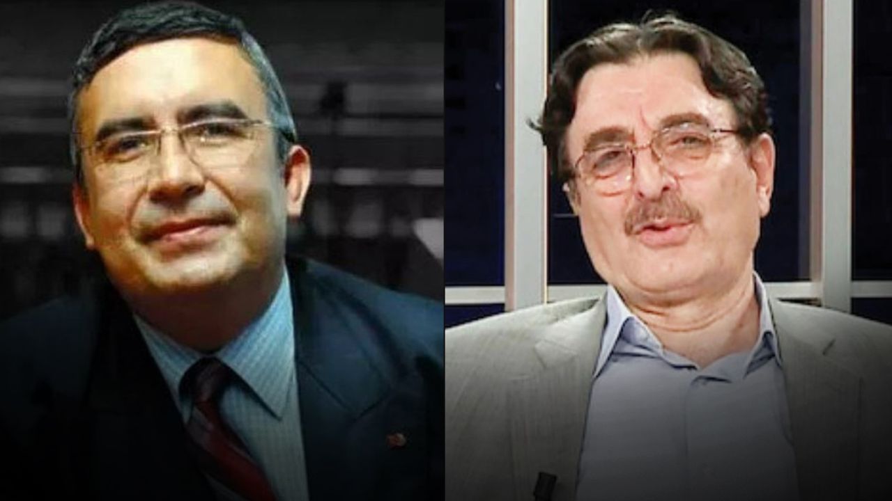 Necip Hablemitoğlu davasında karar: FETÖ&#039;nün emniyet imamı Kemalettin Özdemir getirilecek