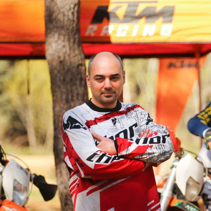 Otomobil alacaklar dikkat! BYD yatırımı sonrası araç fiyatları değişecek