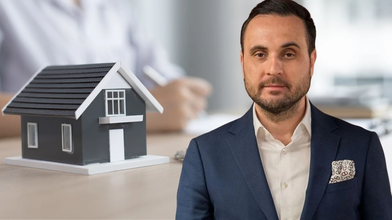 SPK, projeden gayrimenkul yatırım fonu kurulmasına izin verdi! Projelere finansman desteği verilecek