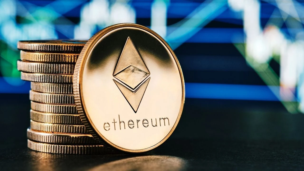 Spot Ethereum ETF'si 23 Temmuz'da işlem görmeye başlayacak! 10 milyar dolara kadar yeni giriş çekebilir - 1. Resim