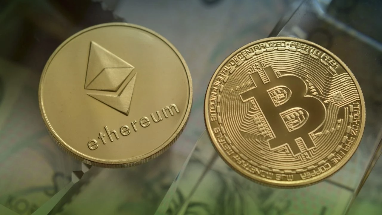 Spot Ethereum ETF'si 23 Temmuz'da işlem görmeye başlayacak! 10 milyar dolara kadar yeni giriş çekebilir - 2. Resim