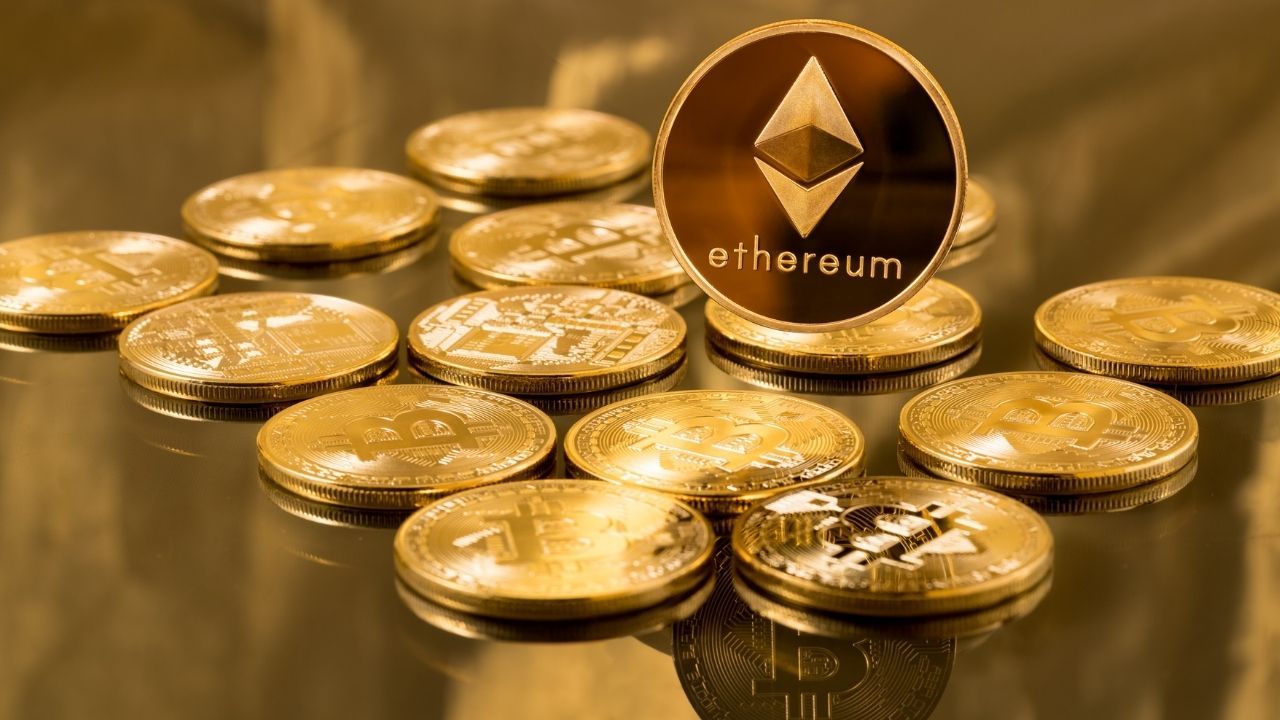 Spot Ethereum ETF&#039;si 23 Temmuz&#039;da işlem görmeye başlayacak! 10 milyar dolara kadar yeni giriş çekebilir