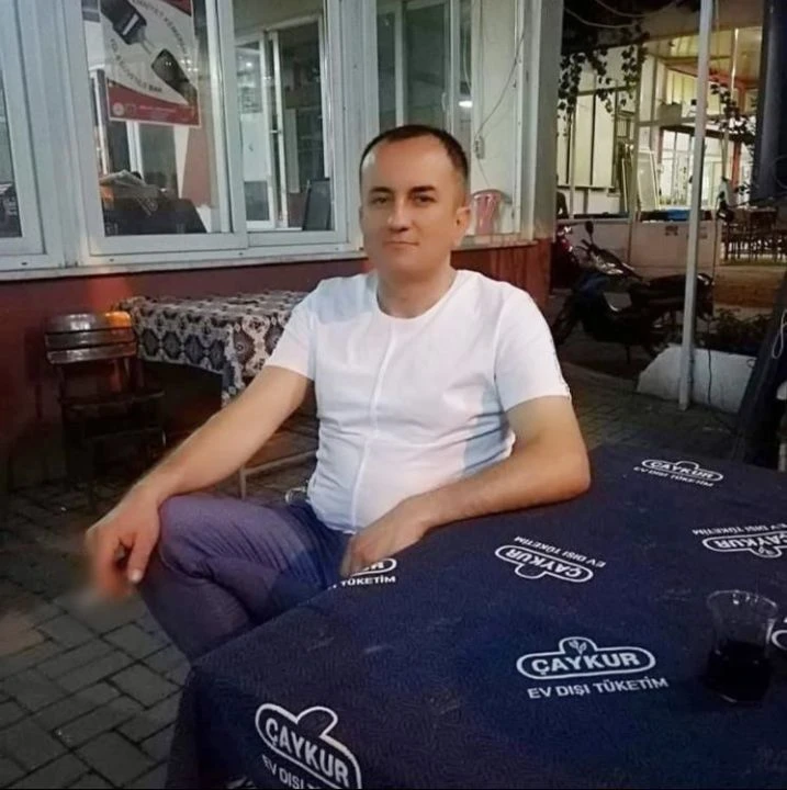 Televizyon tamircisinden korkunç saldırı! Biri çocuk 4 kişilik aileye çekiçle saldırdı, 3 kişi ağır yaralı