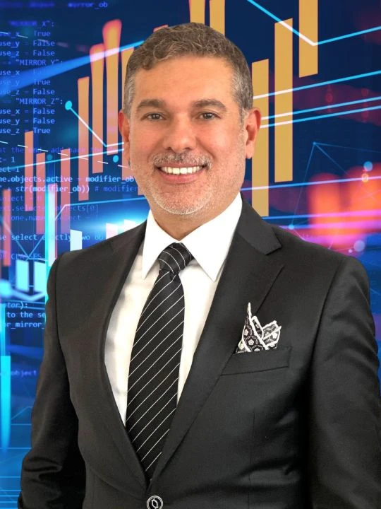 Türkiye lider konumuna yükseliyor! TÖDEB 3 ülkeyi kapsayan pazar araştırması raporunu yayımladı