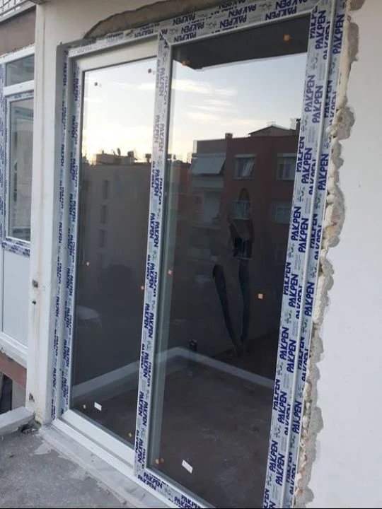 Türkiye'nin en büyüklerindendi! Pakpen iflas etti, 1800 kişi işsiz kaldı - 1. Resim