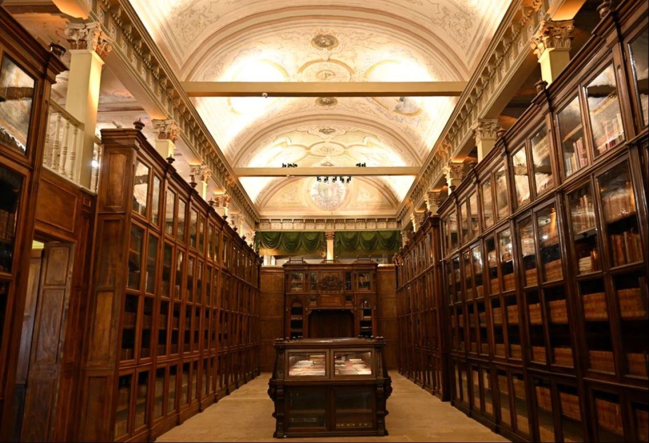 Yıldız Sarayı 20 Temmuz Cumartesi günü ziyarete açılacak ve girişler kısa süreliğine ücretsiz olacak