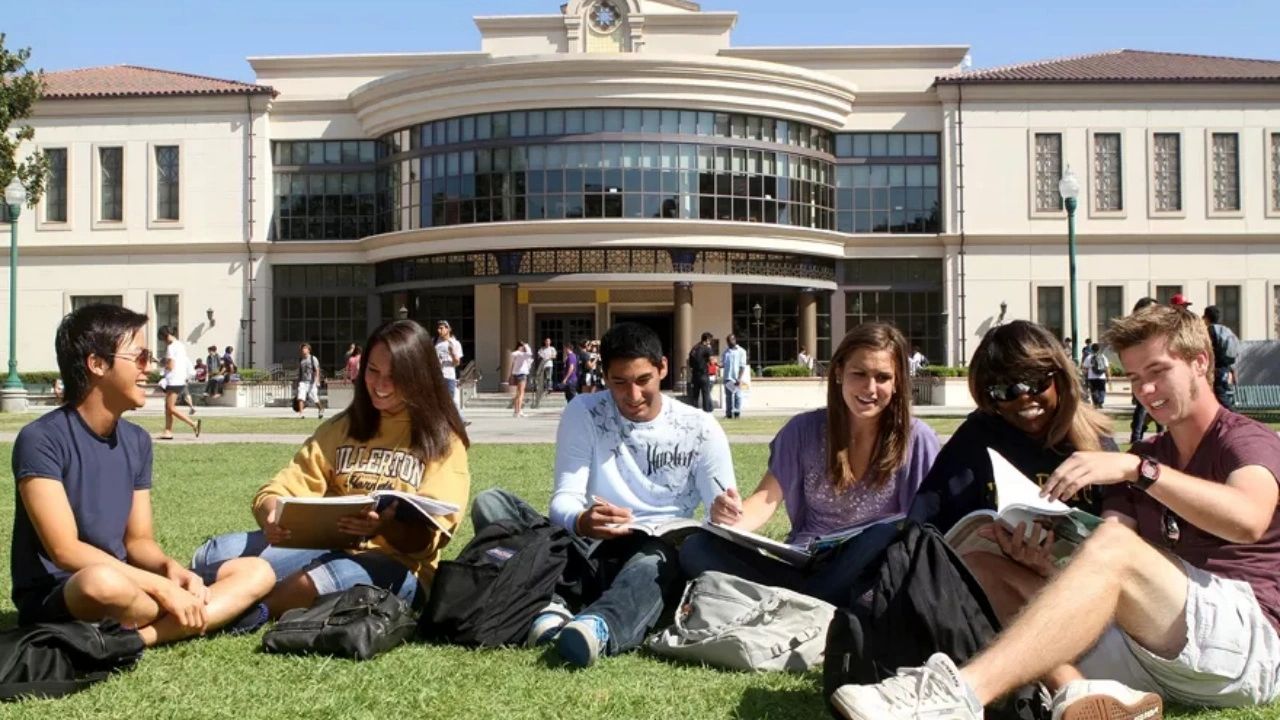 YKS sonuçları açıklandı! Öğrenciler dikkat: YÖK'ten vakıf üniversitelerine ücret uyarısı - Eğitim