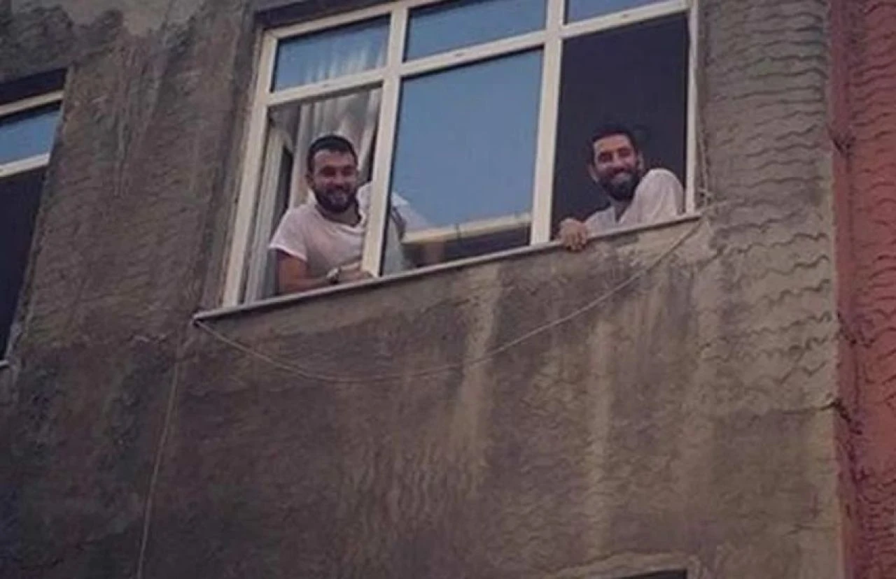 Arda Turan annesi Yüksel Turan'a hapis şoku! Mahkeme kararını verdi