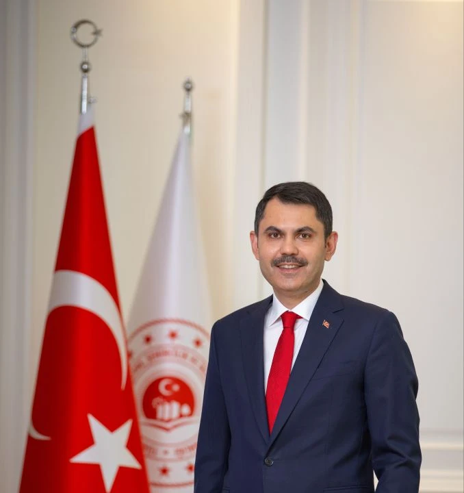 Bakanlık açıkladı! TOKİ taksitlerinde yüzde 50 ödeme kolaylığı geliyor - 1. Resim