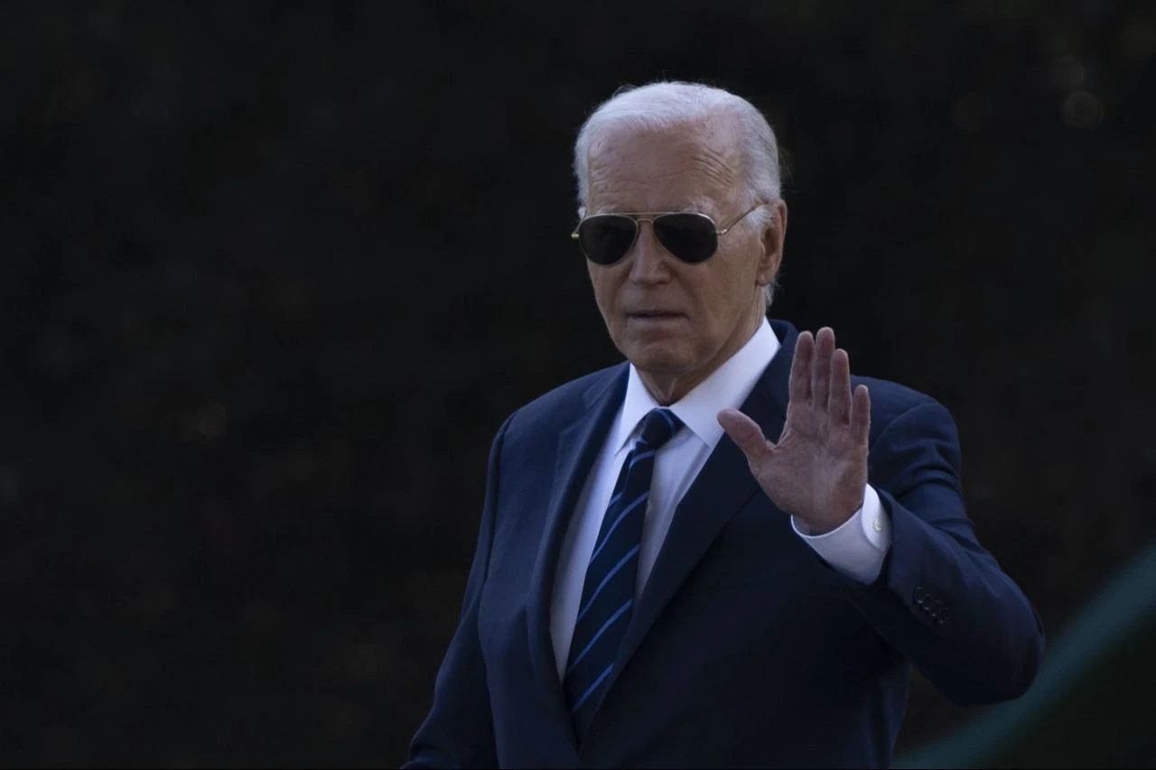 biden