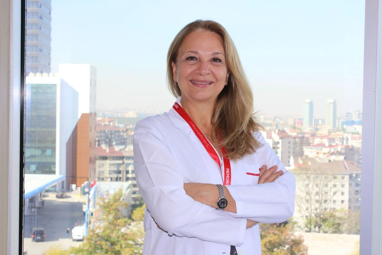 Covid-19 vaka sayısında endişe verici artış! Türkiye'deki aciller alarm seviyesinde