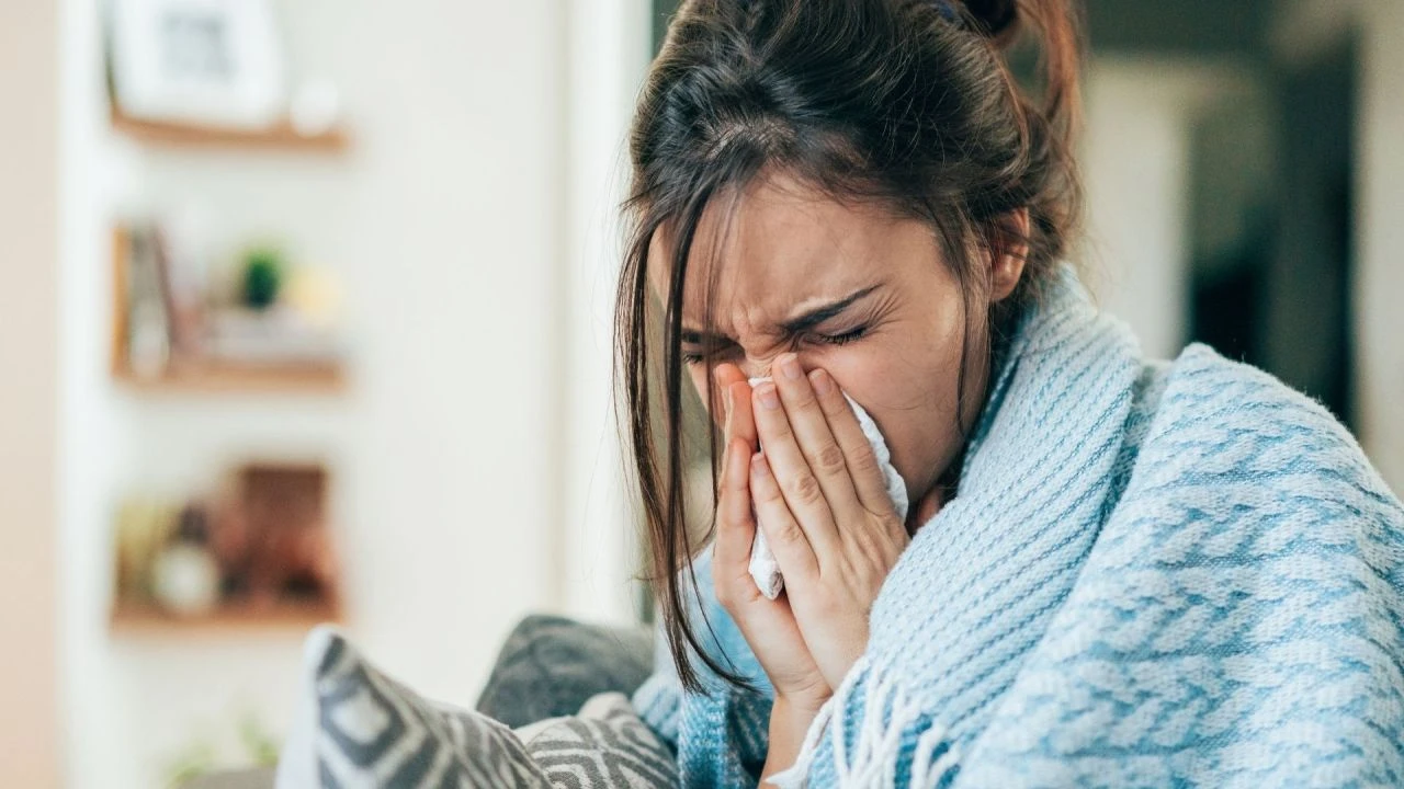 Covid-19 vaka sayısında endişe verici artış! Türkiye'deki aciller alarm seviyesinde