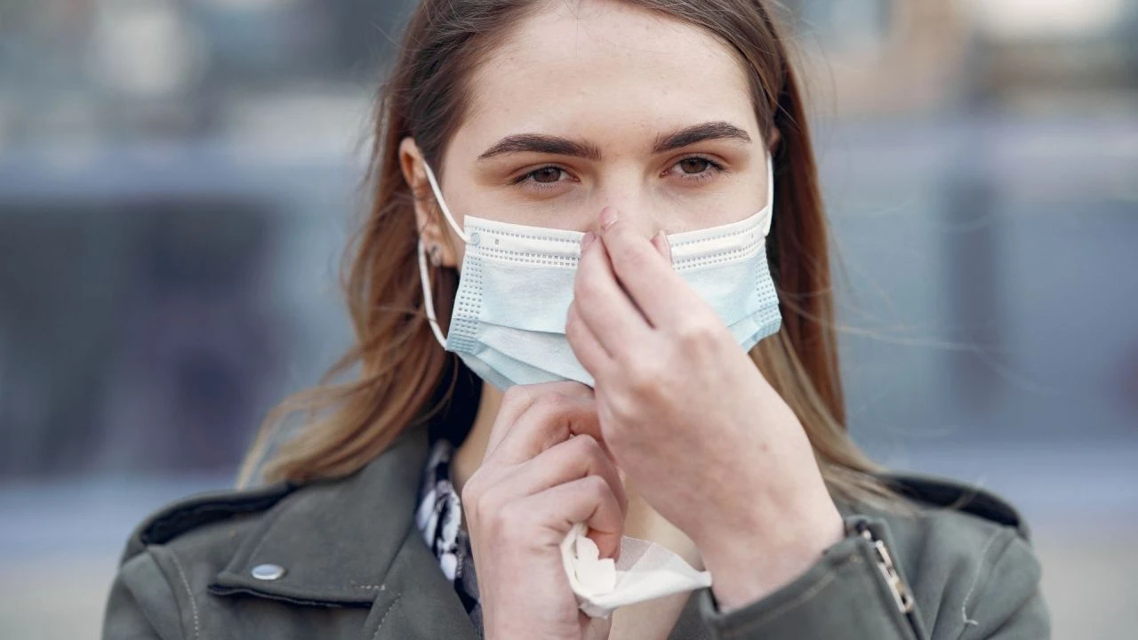 Covid-19 vaka sayısında endişe verici artış! Türkiye'deki aciller alarm seviyesinde