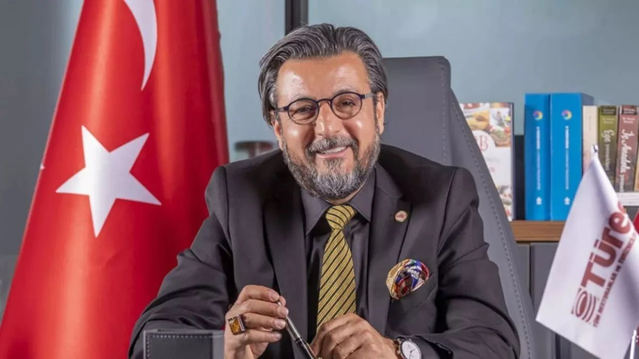 Fahiş zamlar gündemden düşmüyor! Ramazan Bingöl'den çok çarpıcı yorum: Aç gözlülük yapıyorlar