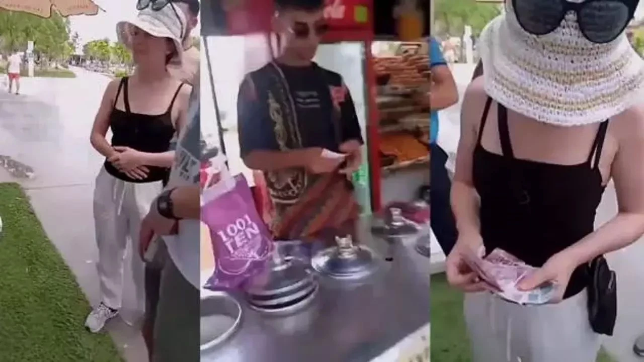 Fahiş zamlar gündemden düşmüyor! Ramazan Bingöl'den çok çarpıcı yorum: Aç gözlülük yapıyorlar