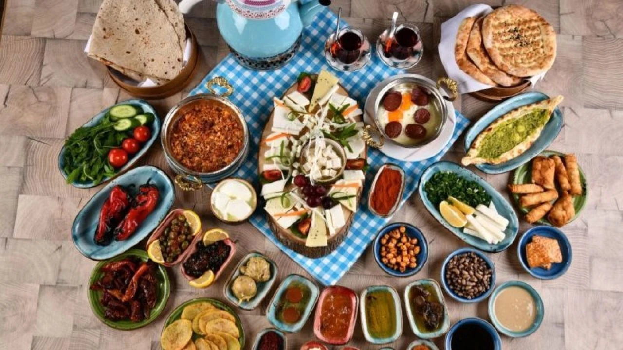 Fahiş zamlar gündemden düşmüyor! Ramazan Bingöl'den çok çarpıcı yorum: Aç gözlülük yapıyorlar