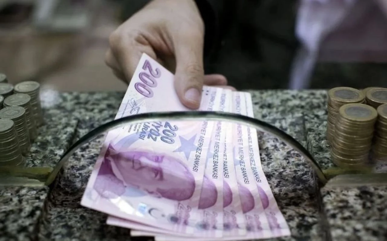 Hesabı tutmayana rekor vergi cezası! 20 milyon liraya kadar çıkıyor: İşte yeni vergi paketinde gözden kaçan detaylar