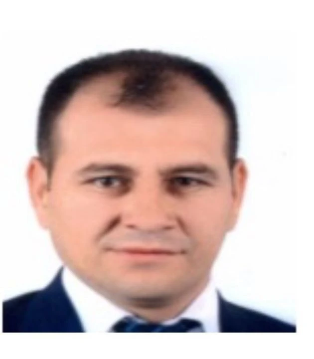 İzmir'de Gaziemir ve Buca'daki yangın 12 saati geçti, yerleşim yerine ulaştı