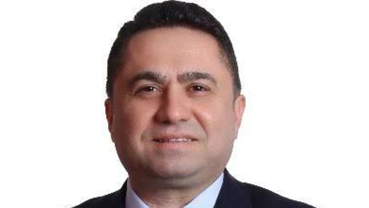 İstanbul İl Sağlık Müdürlüğü