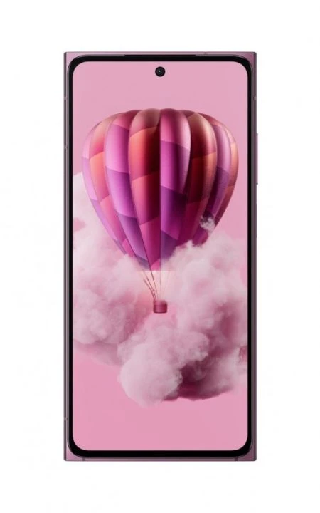 Nokia Lumia'yı andıran HMD Skyline telefonu tanıtıldı! Özellikleri ve fiyatı