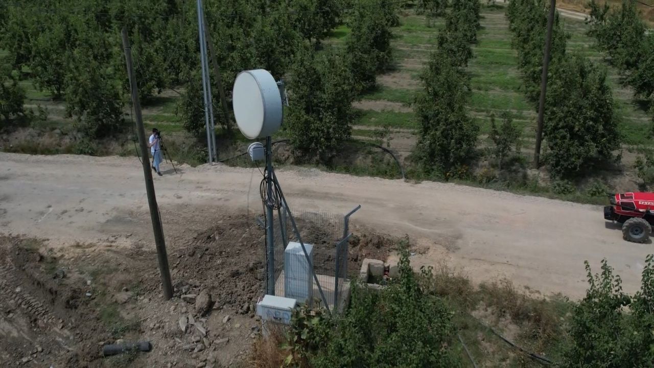 Önce İzmir şimdi ise Bursa! Bir elektrik faciası daha: Feci şekilde can verdi - 1. Resim