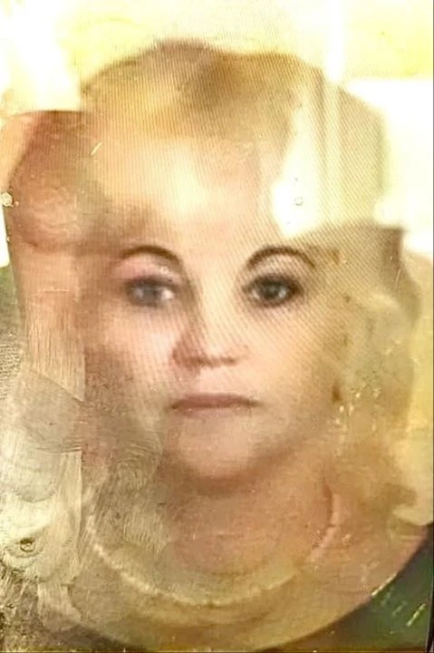 Rus eşini 14 yerinden bıçaklayarak katletti, savunması şoke etti! "Ben onun için 25 yıllık eşimi terk ettim"