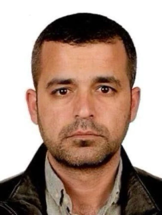 SON DAKİKA I MİT’ten PKK’ya darbe - 1. Resim