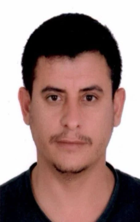 SON DAKİKA I MİT’ten PKK’ya darbe - 3. Resim