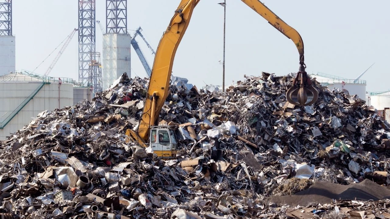 Sürücüleri ilgilendiriyor! 15 yaş ve üzeri aracı olanlar için yeniden yürürlüğe girebilir