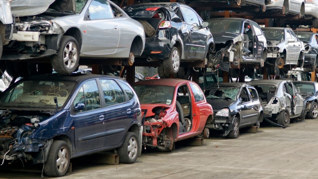 Sürücüleri ilgilendiriyor! 15 yaş ve üzeri aracı olanlar için yeniden yürürlüğe girebilir