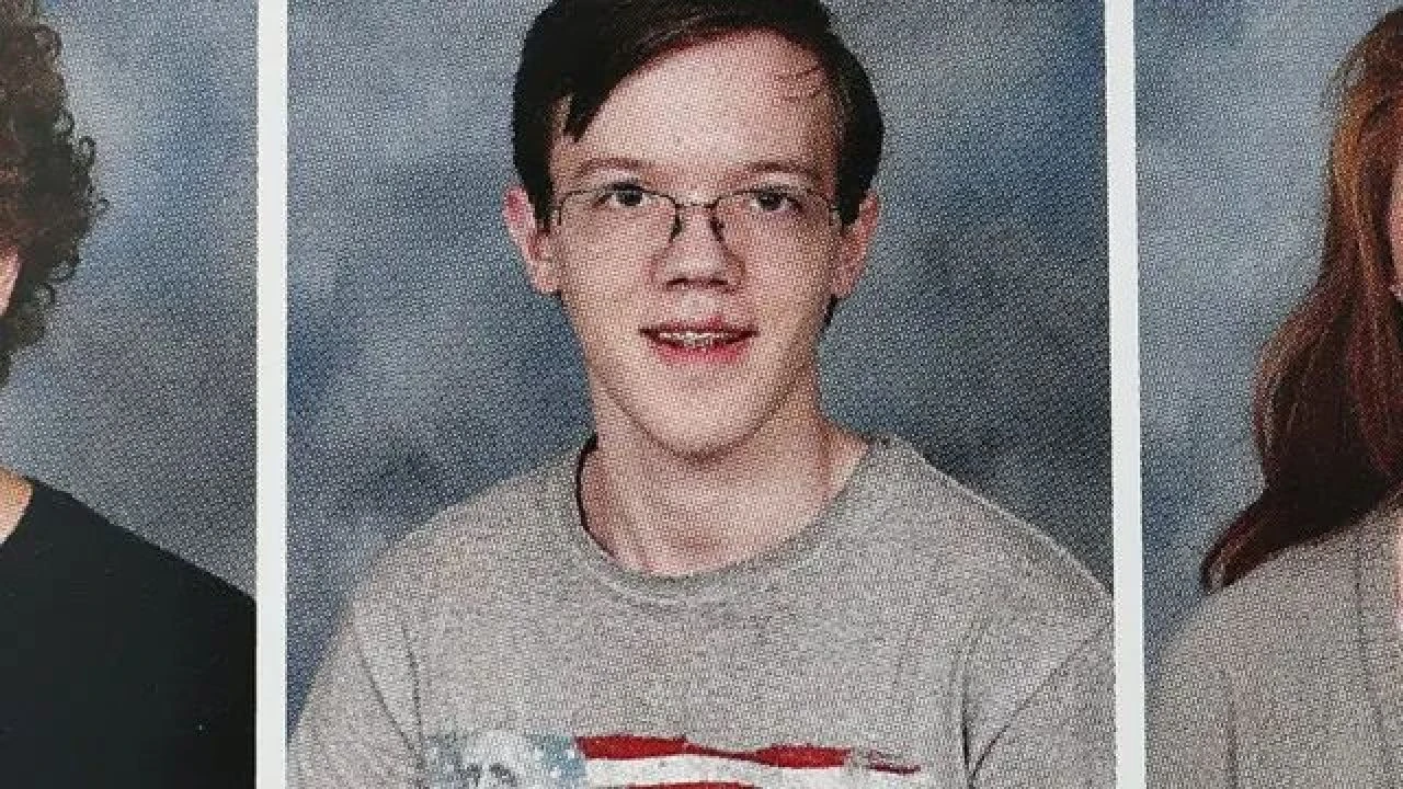 Trump'a suikast düzenleyen kişinin 13 Temmuz mesajı ortaya çıktı: "Olup biteni izleyin"