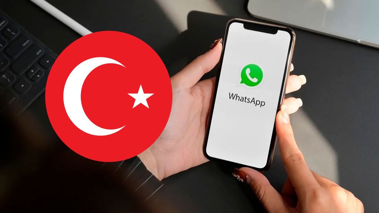 WhatsApp'a 'çeviri' geliyor: Yabancı dildeki mesajlar otomatik Türkçe olacak - Teknoloji