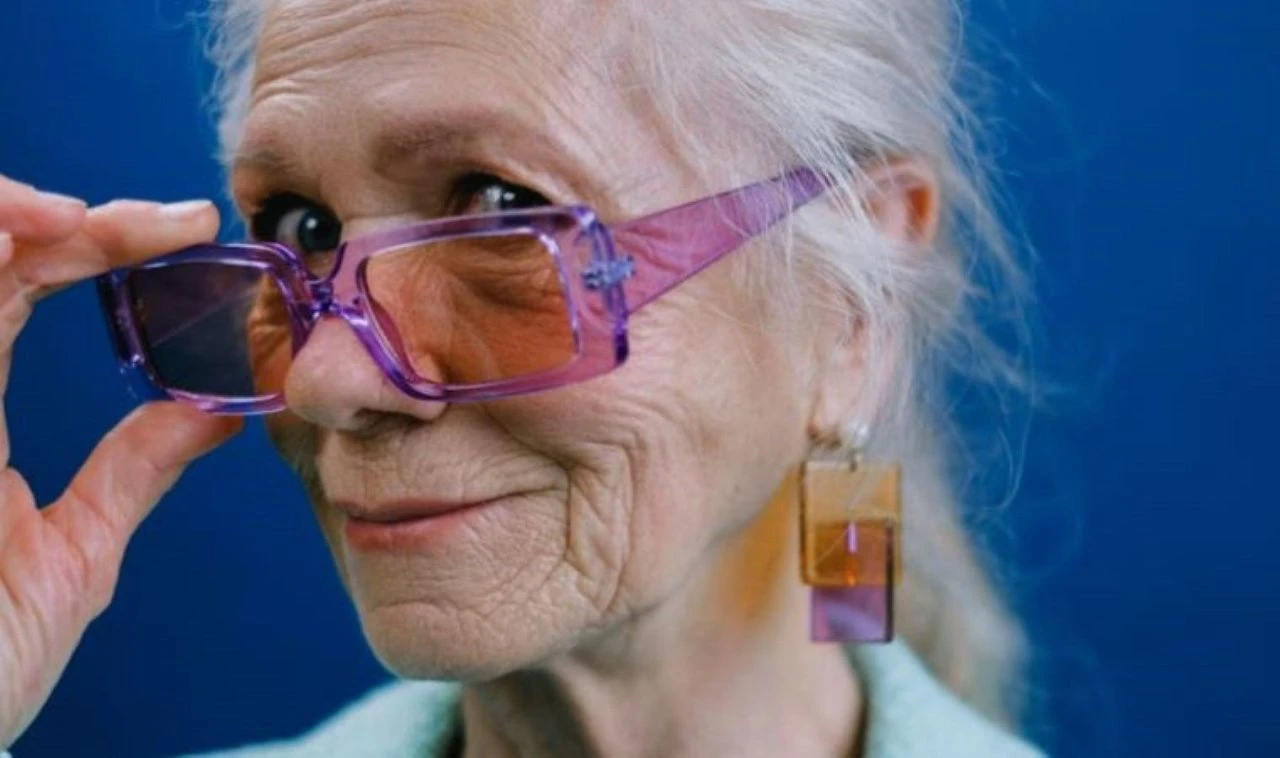 Yaşlanmak tarihe karışabilir! Bilim insanlarından çıpır açacak araştırma - 3. Resim