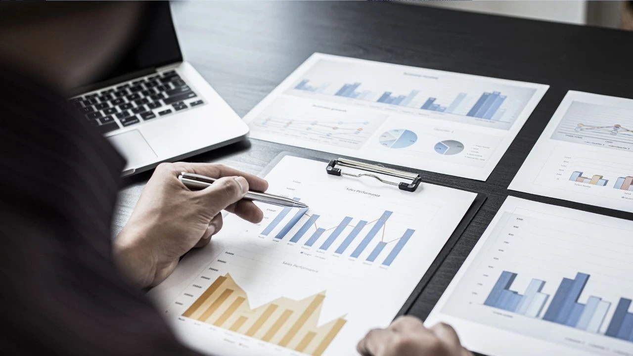 24 yılının ilk 6 ayında 52.600'den fazla şirket kuruldu - 1. Resim