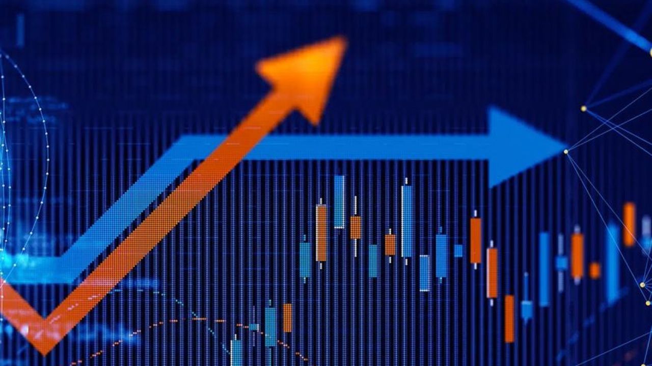 Borsada yatırımı olanlar dikkat! Moody&#039;s kredi notunu açıklayacak